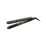 Rowenta SF3122 for Elite Optiliss Haarglätter