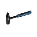 Bosch Professional Schlosserhammer 500 g