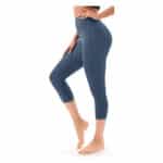 Schotenblau 3/4