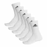 Top:White/White/White/White Bottom:White/White