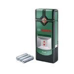 Bosch Ortungsgerät Truvo