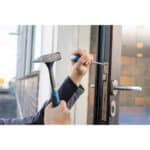 Bosch Professional Schlosserhammer 500 g – Bild 4