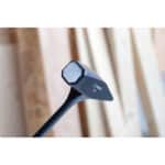 Bosch Professional Schlosserhammer 500 g – Bild 5