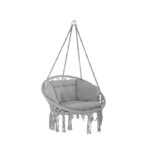 Grau - Nr. 403204