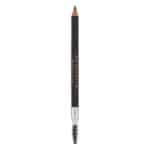 Anastasia Beverly Hills Perfect Brow Bleistift 0,95 g – Mittelbraun