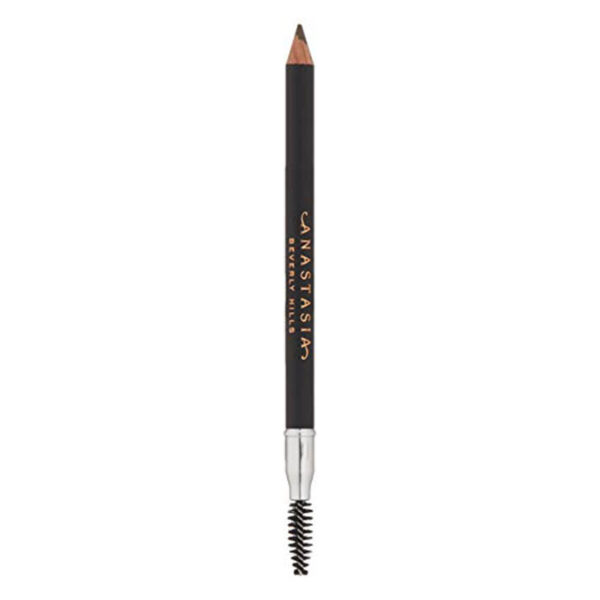 Anastasia Beverly Hills Perfect Brow Bleistift 0,95 g – Mittelbraun