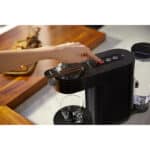 PHILIPS Senseo HD6592/60 Switch 2-in-1 Kaffeemaschine, ‎1450 Watt, 7cups – Bild 4