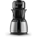 PHILIPS Senseo HD6592/60 Switch 2-in-1 Kaffeemaschine, ‎1450 Watt, 7cups – Bild 8