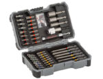 Bosch Professional Werkzeuge