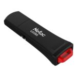 Netac U208S USB3.0 Flash-Laufwerk Schreibschutz  32GB Memory Stick