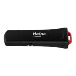 Netac U208S USB3.0 Flash-Laufwerk Schreibschutz  32GB Memory Stick – Bild 3