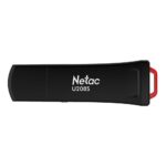 Netac U208S USB3.0 Flash-Laufwerk Schreibschutz  32GB Memory Stick – Bild 5