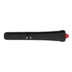 Netac U208S USB3.0 Flash-Laufwerk Schreibschutz  32GB Memory Stick – Bild 2