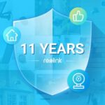 Reolink 5MP WLAN Überwachungskamera mit 4X optischem Zoom für Aussen/Innen,mit Audio, SD Kartenslot und Bewegungsmelder – Bild 9