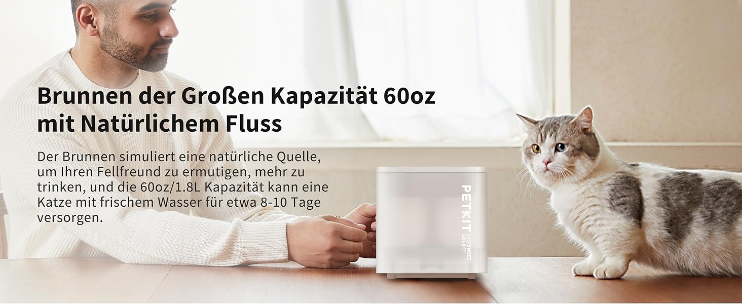 0d334c22-c547-4d0d-b519-22e1f4e96b83.__CR0,0,2928,1200_PT0_SX1464_V1___
