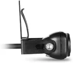 Garmin BC35  drahtlose Rückfahrkamera mit 160° Grad Sichtfeld – Bild 13