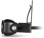 Garmin BC35  drahtlose Rückfahrkamera mit 160° Grad Sichtfeld – Bild 12