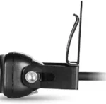 Garmin BC35  drahtlose Rückfahrkamera mit 160° Grad Sichtfeld – Bild 5