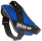 Julius K9, IDC Powergeschirr und IDC Powair Hundegeschirr – Bild 2