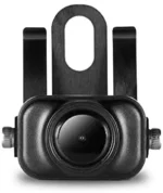Garmin BC35  drahtlose Rückfahrkamera mit 160° Grad Sichtfeld – Bild 7