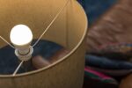 Philips LED Lampe, E27, A60, x Pack, warmweiss (2700 Kelvin), 1055 Lumen – Bild 3