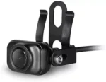 Garmin BC35  drahtlose Rückfahrkamera mit 160° Grad Sichtfeld – Bild 11