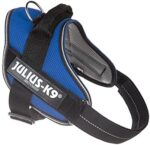 Julius K9, IDC Powergeschirr und IDC Powair Hundegeschirr – Bild 3