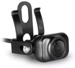 Garmin BC35  drahtlose Rückfahrkamera mit 160° Grad Sichtfeld – Bild 10