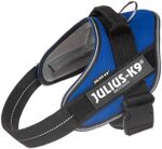 Julius K9, IDC Powergeschirr und IDC Powair Hundegeschirr – Bild 4