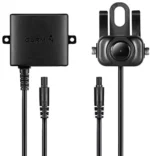 Garmin BC35  drahtlose Rückfahrkamera mit 160° Grad Sichtfeld
