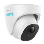 Reolink 5MP PoE IP-Kamera, Dome CCTV