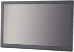 HiWatch  47 cm (18,5 Zoll) 1080P HD LED CCTV-Kameras Security Monitoring LCD Monitor HDMI & VGA: – Bild 4