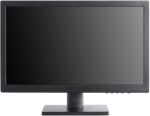 HiWatch  47 cm (18,5 Zoll) 1080P HD LED CCTV-Kameras Security Monitoring LCD Monitor HDMI & VGA: – Bild 2