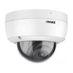 ANNKE H800 4K Überwachungskamera IP67 Wetterfeste