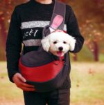 DryMartine Tragbare Haustier Wasserflasche Hund Katze Trinkflasche,Pet Travel Water Drink Flasche – Bild 6