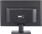 HiWatch  47 cm (18,5 Zoll) 1080P HD LED CCTV-Kameras Security Monitoring LCD Monitor HDMI & VGA: – Bild 5
