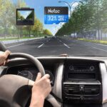 Netac P500 Standard SD(TF) Speicherkarte + Adapter – Bild 7