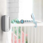Der Lollipop Sensor, Zusatzprodukt – Bild 5