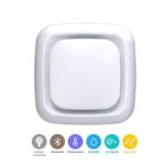 Der Lollipop Sensor, Zusatzprodukt