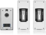 Smartwares  Video-Türsprechanlage– 480p – 3,5 Zoll LCD-Monitor – Komplett-Set – Bild 4