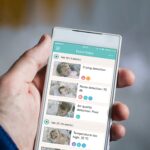Der Lollipop Sensor, Zusatzprodukt – Bild 4