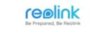 Reolink 5MP WLAN Überwachungskamera mit 4X optischem Zoom für Aussen/Innen,mit Audio, SD Kartenslot und Bewegungsmelder – Bild 10