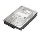 Toshiba MQ04ABF100, 3,5 Zoll, interne Festplatte 1TB/2TB/3TB/4TB