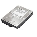 Toshiba MQ04ABF100, 3,5 Zoll, interne Festplatte 1TB/2TB/3TB/4TB