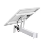Solarpanel mit integriertem Akku – Bild 4