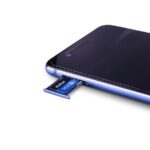 Netac P500 Standard SD(TF) Speicherkarte + Adapter – Bild 12