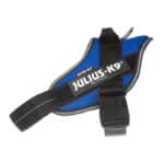 Julius K9, IDC Powergeschirr und IDC Powair Hundegeschirr