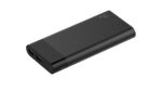 Powerbank Kamera mit Nachtsicht, Bewegungserkennung, App Steuerung für IOS und Android – Bild 4