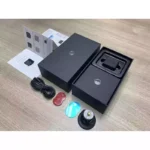 Minikamera  WiFi  FULL HD –  IR-Vision + PIR-Bewegungserkennung – Bild 5