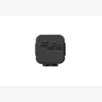 4G LTE  Mini Überwachungskamera weltweiter Zugriff auch ohne Internet/Wlan mit gratis Sim-Karte – Bild 2